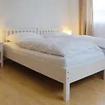 Apartment Haus Am Bach *
