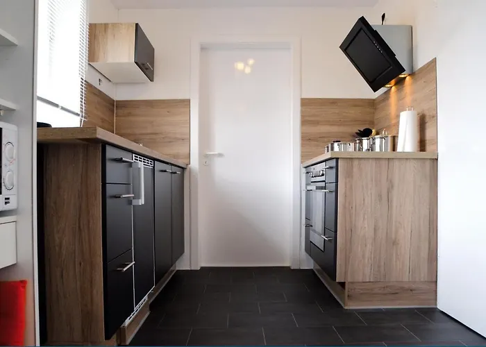 Haus Am Bach Schwäbisch Gmünd